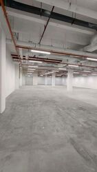 Imm Building (D22), Factory #602973621